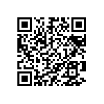 CMF5577K700DHEA QRCode