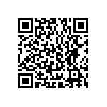 CMF5577K700DHR6 QRCode