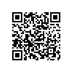 CMF5577K700DHRE QRCode