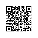 CMF5577K800BER670 QRCode