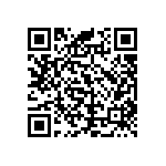 CMF5577R700DHBF QRCode