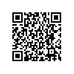 CMF55787K00BEEB QRCode