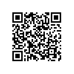 CMF55787K00FHEK QRCode