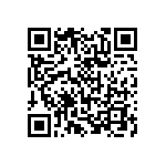 CMF55787K00FHR6 QRCode