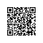 CMF55787R00BEBF QRCode