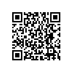 CMF55787R00DHEB QRCode