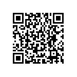 CMF55787R00DHR6 QRCode