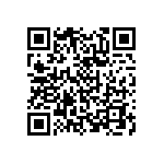 CMF55787R00FER6 QRCode