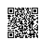 CMF55787R00FHBF70 QRCode