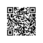 CMF5578K500BEEB QRCode