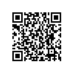 CMF5578K700BEEK QRCode