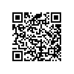 CMF5578K700BER6 QRCode