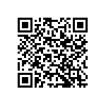 CMF5578K700BHR6 QRCode