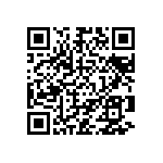 CMF5578K700BHRE QRCode