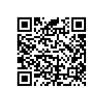 CMF5578K700FKEB QRCode