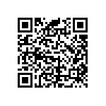 CMF5578K700FKEK QRCode