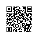 CMF5578K700FKRE QRCode