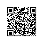 CMF5578K700JKBF QRCode