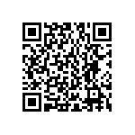 CMF5578R700BEEB QRCode