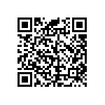 CMF5578R700FKRE QRCode