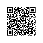 CMF55796R00BEEA QRCode