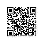 CMF5579K600BERE70 QRCode