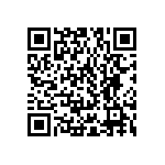 CMF5579R600BERE QRCode