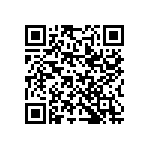 CMF5579R600DHBF QRCode