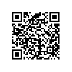 CMF557K0000BER6 QRCode