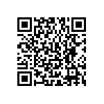 CMF557K0000BHEB QRCode