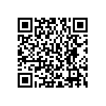 CMF557K0600BEEB QRCode