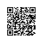 CMF557K0600DHRE QRCode