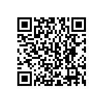 CMF557K1500BEEA QRCode