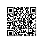 CMF557K1500FHBF QRCode