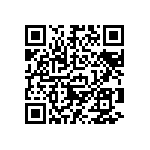 CMF557K2300DHR6 QRCode