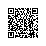 CMF557K3200BHEA QRCode