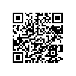 CMF557K3200DHEB QRCode