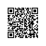 CMF557K3200FKEA QRCode