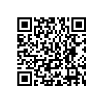 CMF557K5000BER6 QRCode