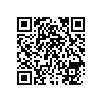 CMF557K5000CHR6 QRCode