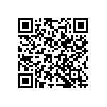 CMF557K5000DHBF QRCode