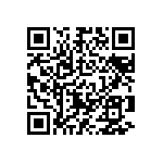 CMF557K5000DHR6 QRCode