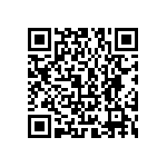 CMF557K5000FHEB70 QRCode