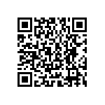 CMF557K5000FHRE70 QRCode