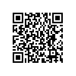 CMF557K5000FKEA QRCode