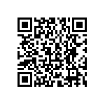 CMF557K5000FKEB70 QRCode