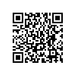 CMF557K5000FKR6 QRCode