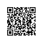 CMF557K5000FKRE39 QRCode