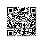 CMF557K5900BHRE QRCode