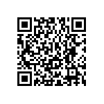 CMF557K6800BEBF QRCode